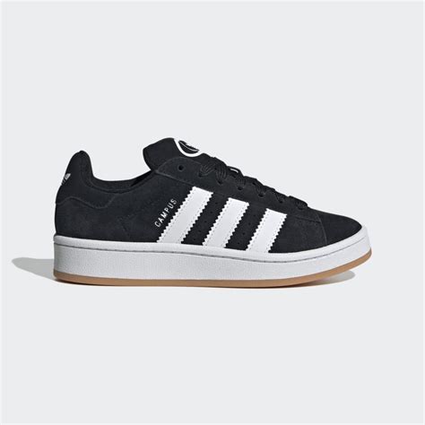 adidas originals campus c negro deportivas talla 29|adidas tennis campus 00s.